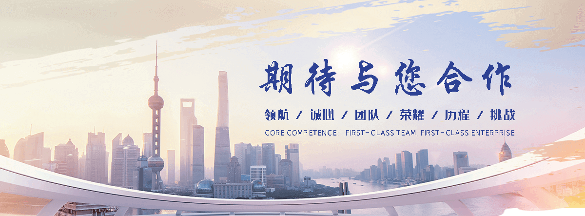 哈尔滨膜结构汽车棚适合小区安装吗？